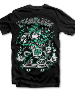 T-shirt 277