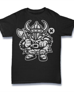 T-shirt 278