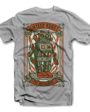 T-shirt 279