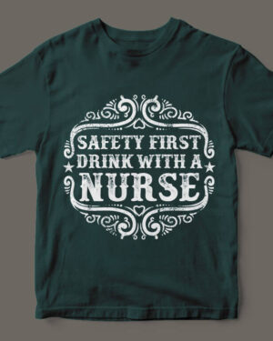 T-shirt 28