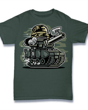 T-shirt 280