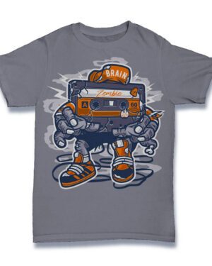 T-shirt 281