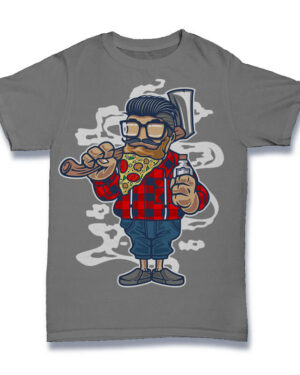 T-shirt 282