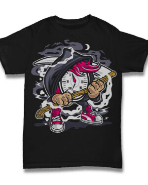 T-shirt 283