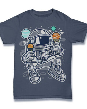 T-shirt 285