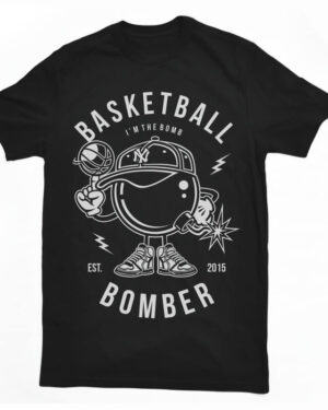 T-shirt 287