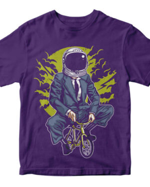 T-shirt 288