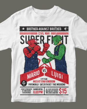 T-shirt 290