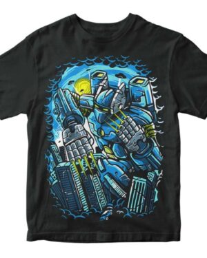 T-shirt 291