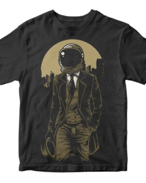 T-shirt 293