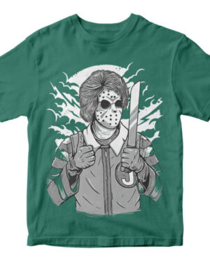 T-shirt 294