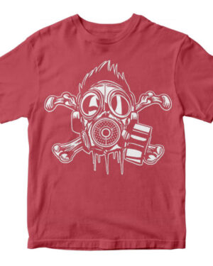 T-shirt 295