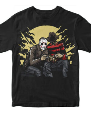T-shirt 296
