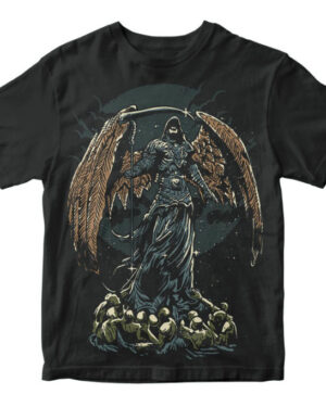 T-shirt 297