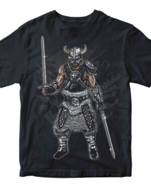 T-shirt 298