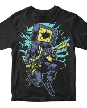 T-shirt 299
