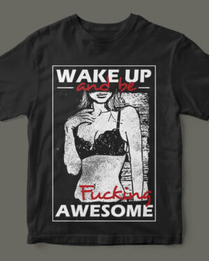 T-shirt 3