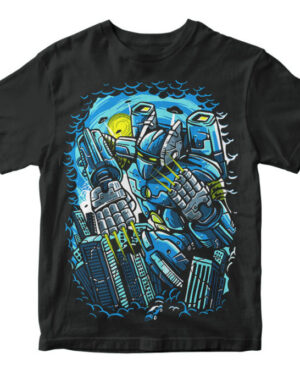 T-shirt 300