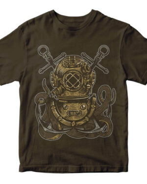 T-shirt 301