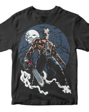 T-shirt 303