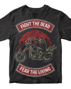 T-shirt 304