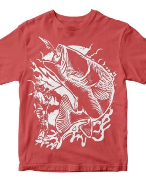 T-shirt 305