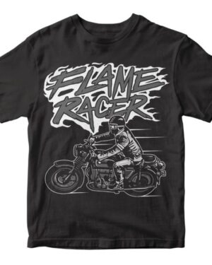 T-shirt 306