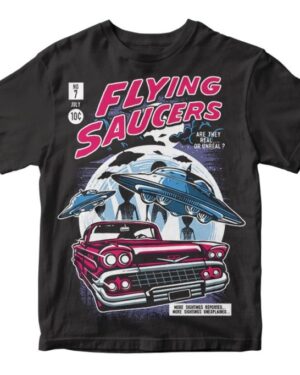 T-shirt 308