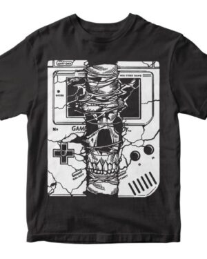 T-shirt 309