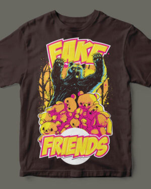 T-shirt 31