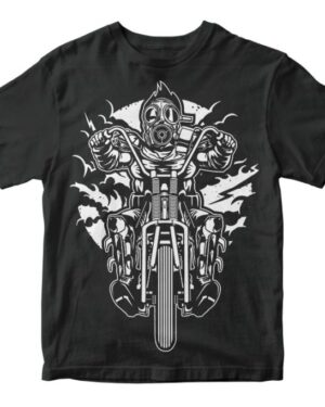T-shirt 312