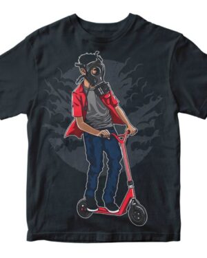 T-shirt 314
