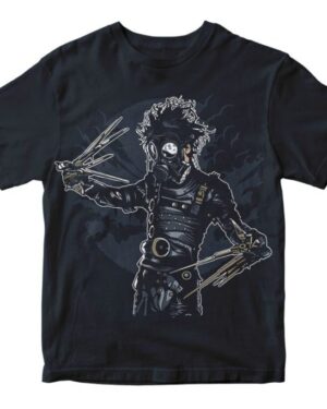 T-shirt 315