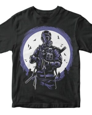 T-shirt 316