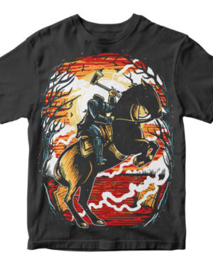 T-shirt 319