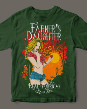 T-shirt 32