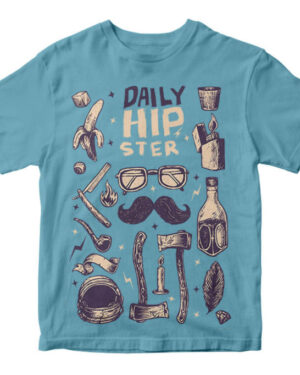 T-shirt 320