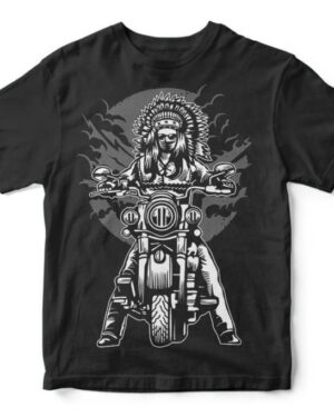 T-shirt 321