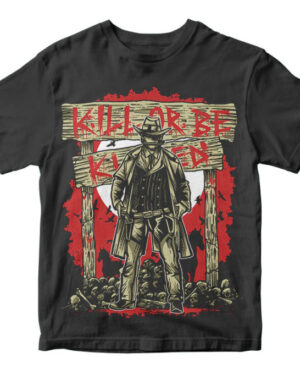 T-shirt 325