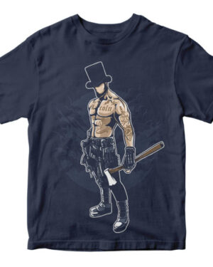 T-shirt 326