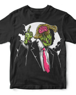 T-shirt 328