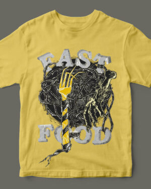 T-shirt 33