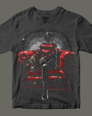 T-shirt 330