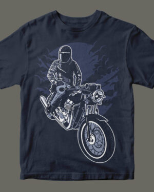 T-shirt 331