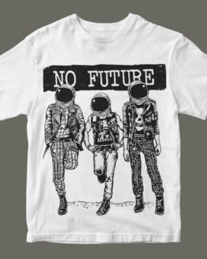 T-shirt 332