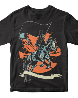 T-shirt 334