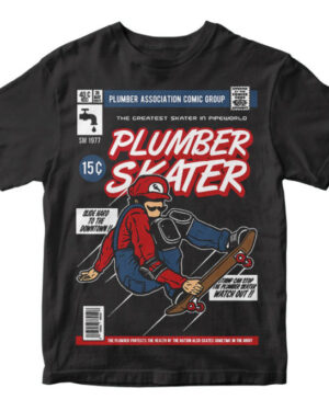T-shirt 335