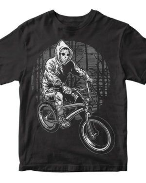 T-shirt 336