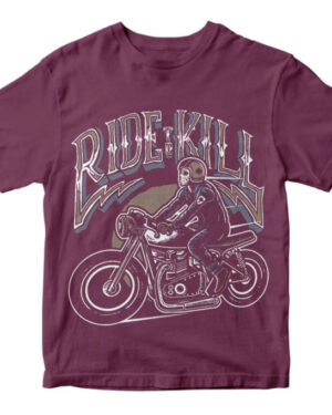 T-shirt 337