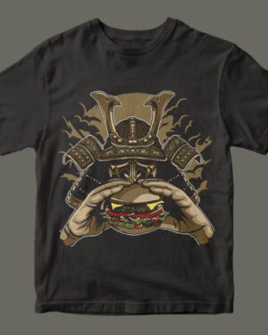 T-shirt 339